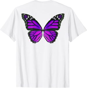Camiseta de Tela Chifón al por Mayor, Estilo Hip Hop, de Alta Calidad, Diseño Personalizado de Fábrica OEM, Transpirable y Holgada para Mujer - Product Image 3