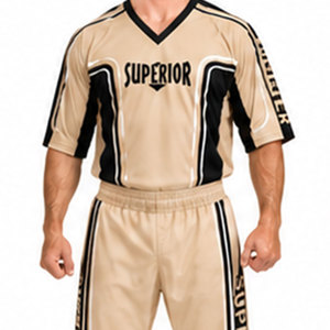 Uniformes de Entrenamiento de Artes Marciales, Conjuntos de Uniformes de Combate, Diseño OEM, Impresión con Logotipo Personalizado, Precio de Fábrica - Product Image 4