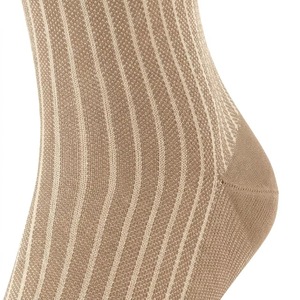 Premium Outdoor Mens Sports <b>Socks</b> Comfortable Breathable Custom Plus Size <b>Running</b> Fitness Training <b>Socks</b> - Product Image 6