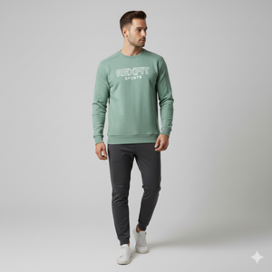 Sweat-shirts de haute qualité pour hommes, sweat-shirts en coton, sweat-shirt professionnel, sweat-shirt personnalisé pour hommes avec expédition et livraison - Product Image 1