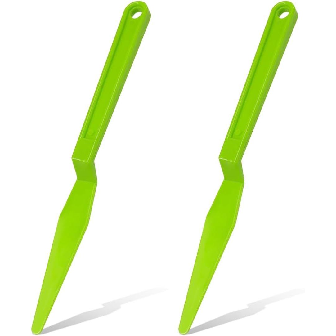 Green Color