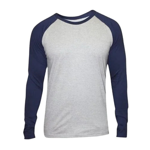 Camisetas de Hombre, Camiseta de Verano de Manga Corta, Diseño de Alta Calidad, Ropa Casual, Camiseta con Cuello Redondo - Product Image 3