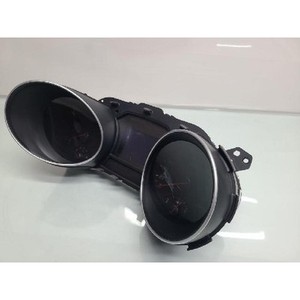 ชุดหน้าปัดเครื่องมือมือสองสำหรับคาร์นิวัล รุ่น 94005A9040 - Product Image 3