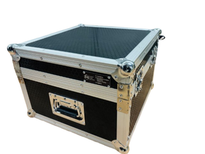 CALIDAD PREMIUM CON TARIFA ASEQUIBLE 15 MIC FLIGHT CASE CON CALIDAD DE EXPORTACIÓN - Product Image 4
