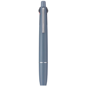 Jetstream 4&1 Multi Function <b>Pen</b> 0.5mm Ballpoint Mechanical Pencil Soft Touch Premium Writing <b>Pen</b> Bulk - Product Image 6