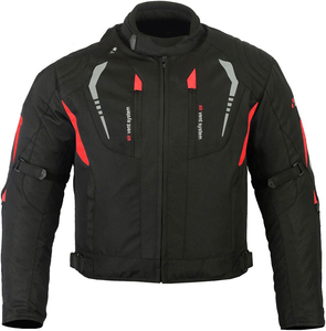 Nouvelle arrivée : Combinaison en cuir pour motards, en vente en ligne, dernier style, cuir de haute qualité, entièrement personnalisable, pour adultes, hiver - Product Image 4