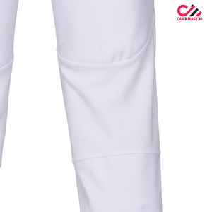 Nuevo Diseño, Uniforme de Taekwondo Unisex para Adultos, Foge Sport, 100% Algodón, Transpirable, Cómodo, Ligero, de Alta Calidad, Superventas - Product Image 6