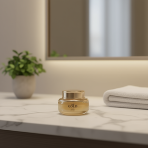 Crema e Lozione Viso ANJO - Product Image 3