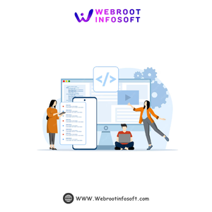 Webroot infosoft, la meilleure entreprise avec plus de 7 ans d'expérience, propose les prix les plus bas. Webroot infosoft, la meilleure entreprise. - Product Image 3
