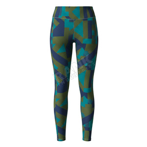 Best Manufacturer Made Women <b>Yoga</b> <b>Set</b> Made In Pakistan Low Moq Best Selling Breathable Women <b>Yoga</b> <b>Set</b> - Product Image 5