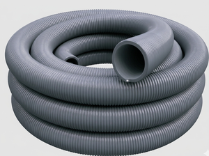 Tuyau minier industriel en PVC, fourni directement par l'usine, pour mines de charbon ou traitement des minerais, disponible en grandes quantités - Product Image 2