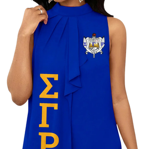 เสื้อยืดแขนยาวสีขาวลำลองทรงหลวมสีทึบเข้ากันได้กับทุกชุดเสื้อยืดพื้นฐานสวมใส่สบายทุกวันแฟชั่นสตรีทแวร์ท็อป - Product Image 1