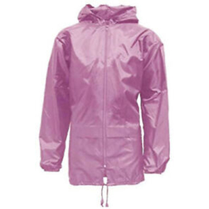 Nouvelle veste de pluie tendance, logo personnalisé, veste de pluie pour homme, vente en gros, veste coupe-vent de haute qualité pour homme, MADE BY BS - Product Image 1