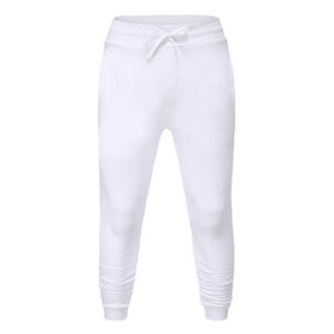 Pantalons pour hommes sur mesure, haute qualité, respirants, séchage rapide, écologiques, en polyester et coton, pour l'hiver - Product Image 3