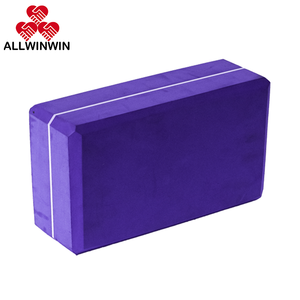 Bloque de Yoga ALLWINWIN YBK30 - Product Image 1