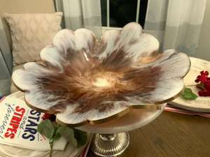 Bol en résine époxy brillante en promotion – Personnalisable pour événements promotionnels, cadeaux ou branding – Disponible à la vente - Product Image 4