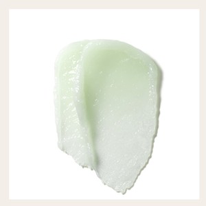 ava skin care face wash Reternu <b>Pore</b> Shooter Gommage Cleansing Balm Makeup Remover Dead Skin Blackhead Care best facial <b>cleanser</b> - Product Image 2