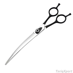 Nouvelle Lame de Coupe Professionnelle ODM de Haute Qualité pour Barbiers, en Acier Inoxydable 4Cr13, Tranchante, Pliante, Légère, pour Droitiers - Product Image 5