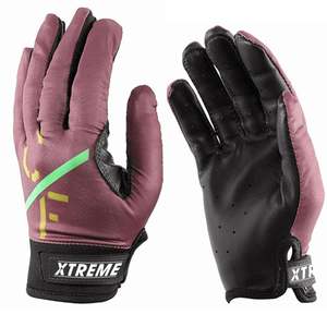 Guantes de Entrenamiento CrossFit al por Mayor, Soporte para Muñeca, Transpirables, Dedos Completos, Unisex, Cierre Ajustable para Levantamiento de Pesas y Entrenamiento en Gimnasio - Product Image 5