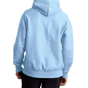 Sudaderas con Capucha Extra Grandes, Estampado DTG Multielemento, Tejido Elástico, Mezcla de Algodón Grueso, Sudaderas Urbanas para Hombre, Venta al Por Mayor - Product Image 1