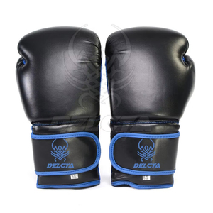 Best Performance Private Label Boxing Gloves Protective Boxing Gloves Durable Material Boxing Gloves - Product Image 3