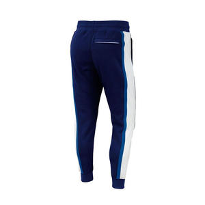 กางเกงผู้ชายน้ำหนักเบา กางเกงนุ่มสบาย เหมาะสำหรับการเดินทางในฤดูร้อนหรือการใช้งานกลางแจ้ง - Product Image 6