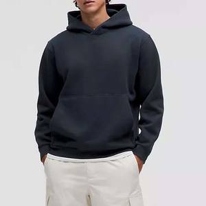 Sudaderas con Capucha de Felpa de Alta Calidad de Independent Trading Co, Mayorista y Fabricante - Product Image 4