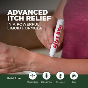 Bolígrafo Práctico de 14 ml para el Alivio de Picaduras de Insectos - Product Image 6