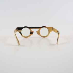 กรอบรูปทำมือจากเขาควายทรงสี่เหลี่ยมทันสมัย ทนทาน ปี 2025  แบบสั่งทำพิเศษ คุณภาพมาตรฐานแท้จากอินเดีย - Product Image 6