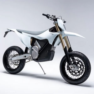 Producto TOP NUEVO S-tark Varg SM 80HP 2026 - Product Image 1