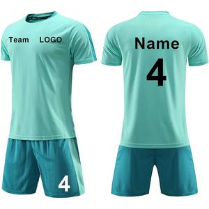Camiseta de Baloncesto de Verano para Adultos, Uniformes Personalizados para Equipos, Logotipo Impreso en la Parte Delantera, Transpirable, de Secado Rápido, Ecológica, 100% Poliéster - Product Image 3