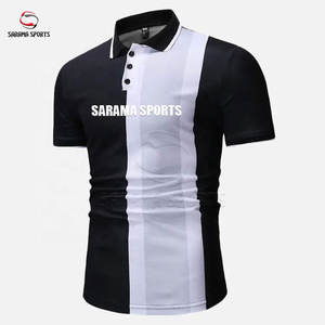 Camiseta Polo de Uniforme Escolar de Alta Calidad, Fabricada con Tela Reciclada Ecológica, Diseño Personalizado con Servicio de Bordado - Product Image 1