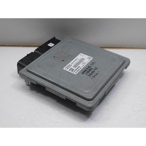 ECU และโมดูลคอมพิวเตอร์มือสอง A6 รุ่น 4F1910551D - Product Image 5