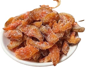 ขายส่งพลัมจูนอบแห้งคุณภาพสูง ราคาแข่งขัน ปริมาณมาก ผู้ส่งออก - Product Image 5