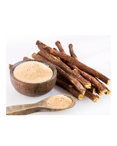 RECIÉN LLEGADAS REBAJAS SECAS DE RAÍZ DE LICORICA, TÉ HERBAL NATURAL - Product Image 4