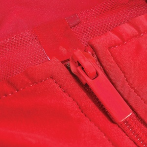 Survêtements en molleton technique épais à logo personnalisé pour hommes, deux pièces, marque privée, vêtements de sport, fabriqués au Pakistan - Product Image 5