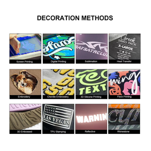 เสื้อแจ็คเก็ตพัฟเฟอร์ตัวยาวน้ำหนักเบาสำหรับผู้หญิง บุด้วยโพลีเอสเตอร์ ความหนาปานกลาง มีฮู้ด - Product Image 5