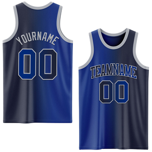 Diseños Únicos, Camisetas de Baloncesto Deportivas OEM de Secado Rápido y Transpirables, Uniformes para Equipos, Conjuntos de Camisetas Casuales para Clubes - Product Image 1