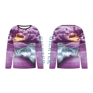 Camisetas Deportivas para Hombre al por Mayor, Diseña tu Propio Estilo, Camisetas Transpirables a la Moda, Impresión Personalizada, Servicios OEM - Product Image 3
