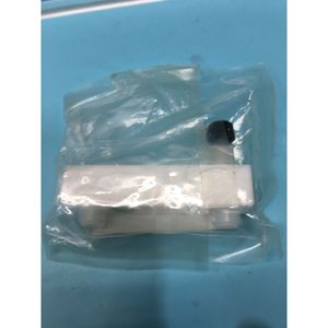 เครื่องวัดการไหล Tokyo Electron TEL CT024-004134-1 - อุปกรณ์และอะไหล่เซมิคอนดักเตอร์ระดับโลกที่เชื่อถือได้ - Product Image 3