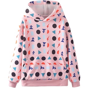 <b>Hoodie</b> kinds 100% Knitted Terry fabrics casual for winter season pull over or front zipper multi color supplier from Bangladesh - Product Image 5