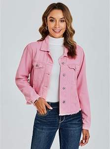 Chaqueta de Invierno para Hombre, 100% Algodón, con Logotipo Personalizado al por Mayor, Transpirable, Ecológica, de Secado Rápido, para Uso en Exteriores - Product Image 2