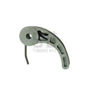 A660-181-0059 para SMART for CITY-COUPE (450) 0.6 (450.342 S1CLB1) guía de distribución del motor para MERCEDES BENZ, fabricante de autopartes - Product Image 5