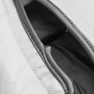 Custom Logo Boxing <b>Gloves</b> 2026 Color Boxing <b>Gloves</b> Durable Boxing <b>Gloves</b> Customized Your Own - Product Image 5