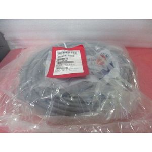 ชุดสายเคเบิล AMAT 0150-04102, ไดรเวอร์ SCR CTL - อุปกรณ์และอะไหล่เซมิคอนดักเตอร์ระดับโลกที่เชื่อถือได้ - Product Image 1