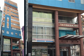 Tejas de Barro Romanas Dobles Rojas Tradicionales para Techos Exteriores, Resistentes al Calor, Duraderas, Soluciones Ecológicas para Constructores - Product Image 3