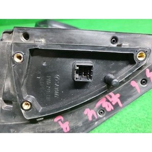 Espejo Lateral Izquierdo Usado ORIGINAL para Picanto II 3D II 5D 2011-2015 8761007363 - Product Image 6