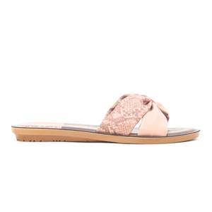 Peach Casual Softy CL5224 Sandalias de tacón - Product Image 3