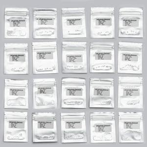 Diamante de 15.80 Ct, Corte Brillante Redondo, Cultivado en Laboratorio CVD, Claridad VVS-VS, Color D, Certificado IGI, para Joyería - Product Image 5