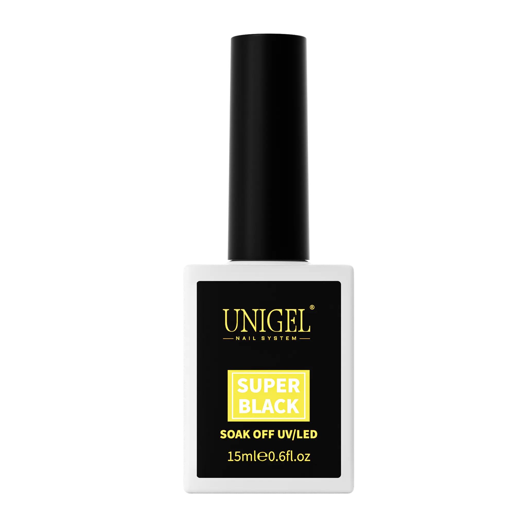 Langlebiger UV-Gel-Lack Nagel gel einweichen Extra Basis lack Gummi-Basis lack Gel Shine Top Coat Diamond Top